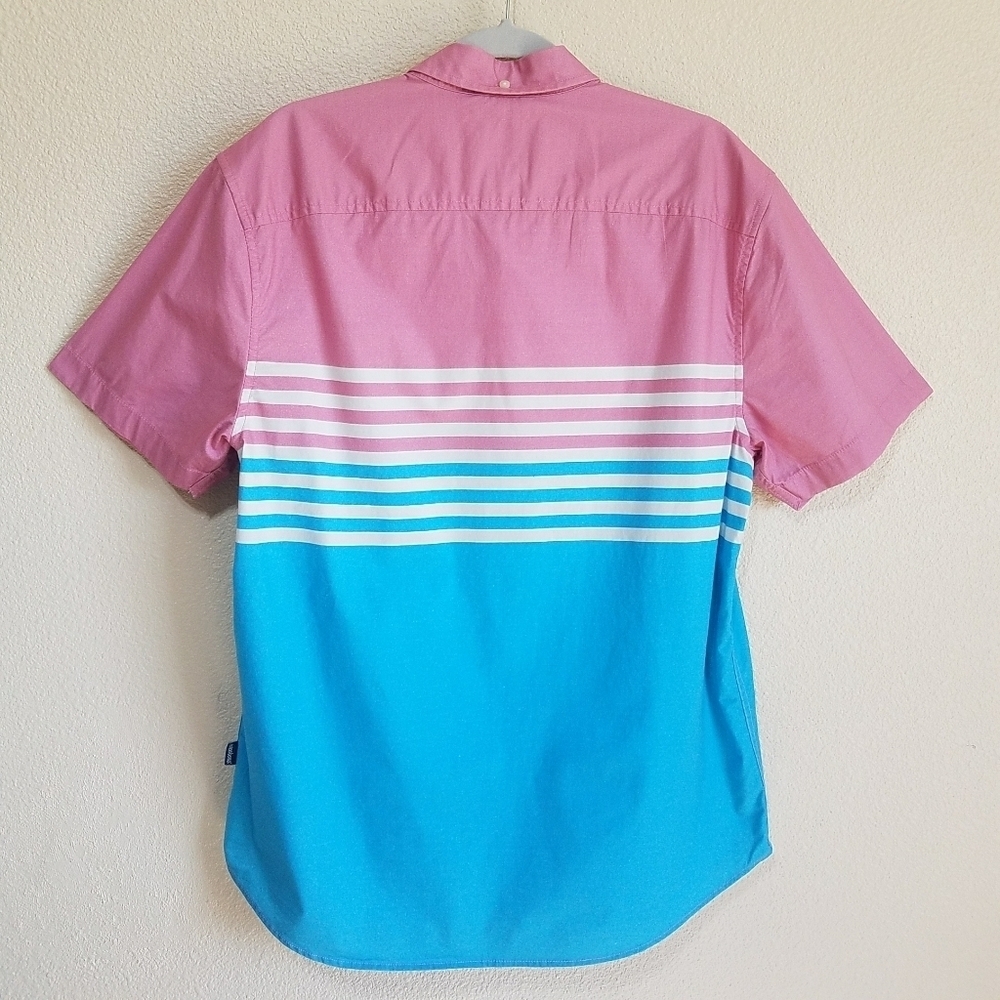Chubbies Button Down - Picture 2 of 7